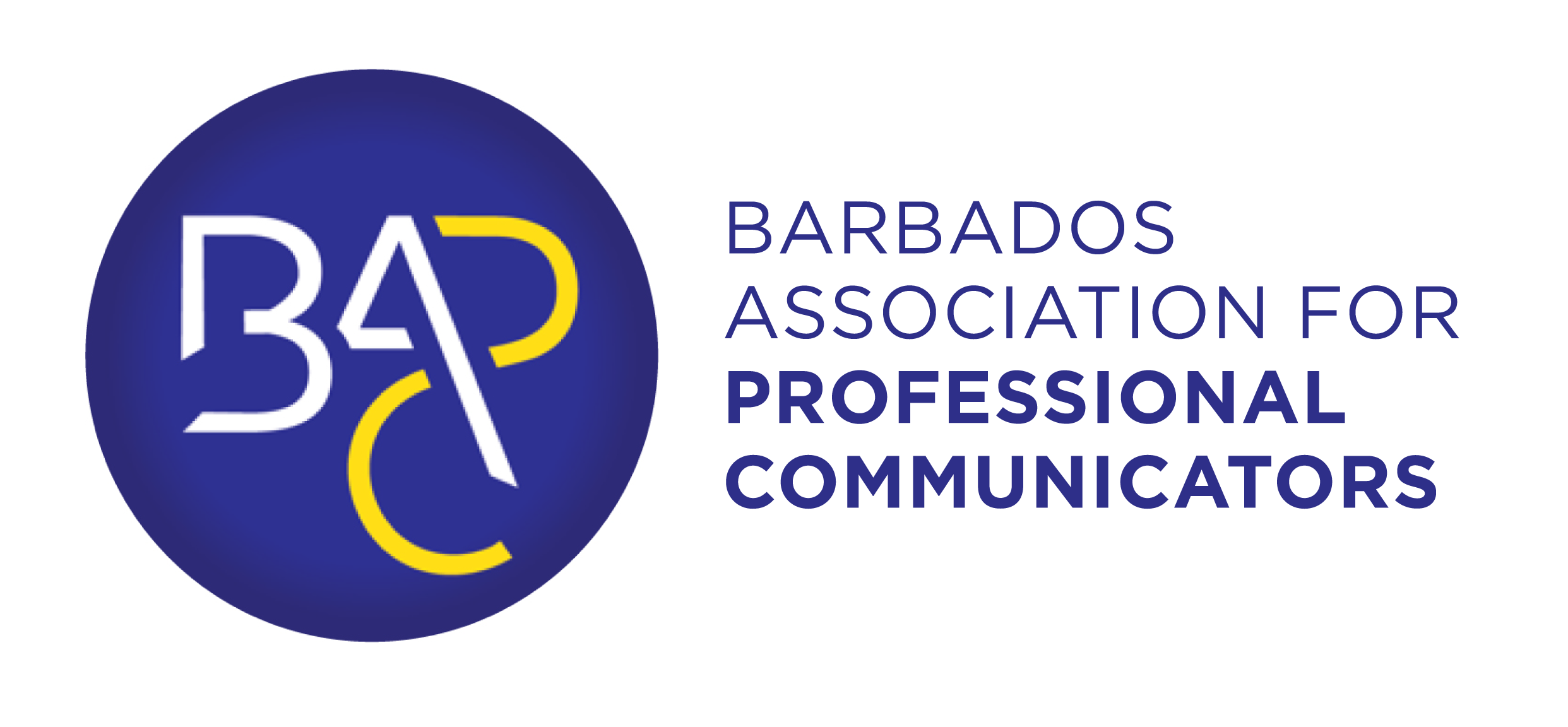BAPC Barbados